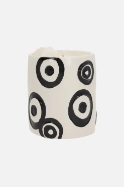 LOVE & STONES X 10 CORSO COMO City Soul small scented candle