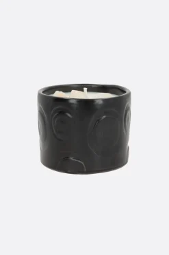 LOVE & STONES X 10 CORSO COMO City Soul tiny scented candle