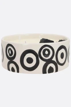 LOVE & STONES X 10 CORSO COMO City Spirit medium scented candle