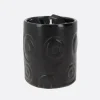 LOVE & STONES X 10 CORSO COMO City Spirit small scented candle