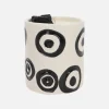 LOVE & STONES X 10 CORSO COMO City Spirit small scented candle