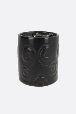 LOVE & STONES X 10 CORSO COMO City Spirit small scented candle