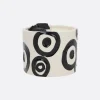 LOVE & STONES X 10 CORSO COMO City Spirit tiny scented candle