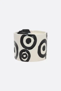 LOVE & STONES X 10 CORSO COMO City Spirit tiny scented candle