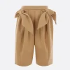 Women ZOMER Clair shorts in canvas
