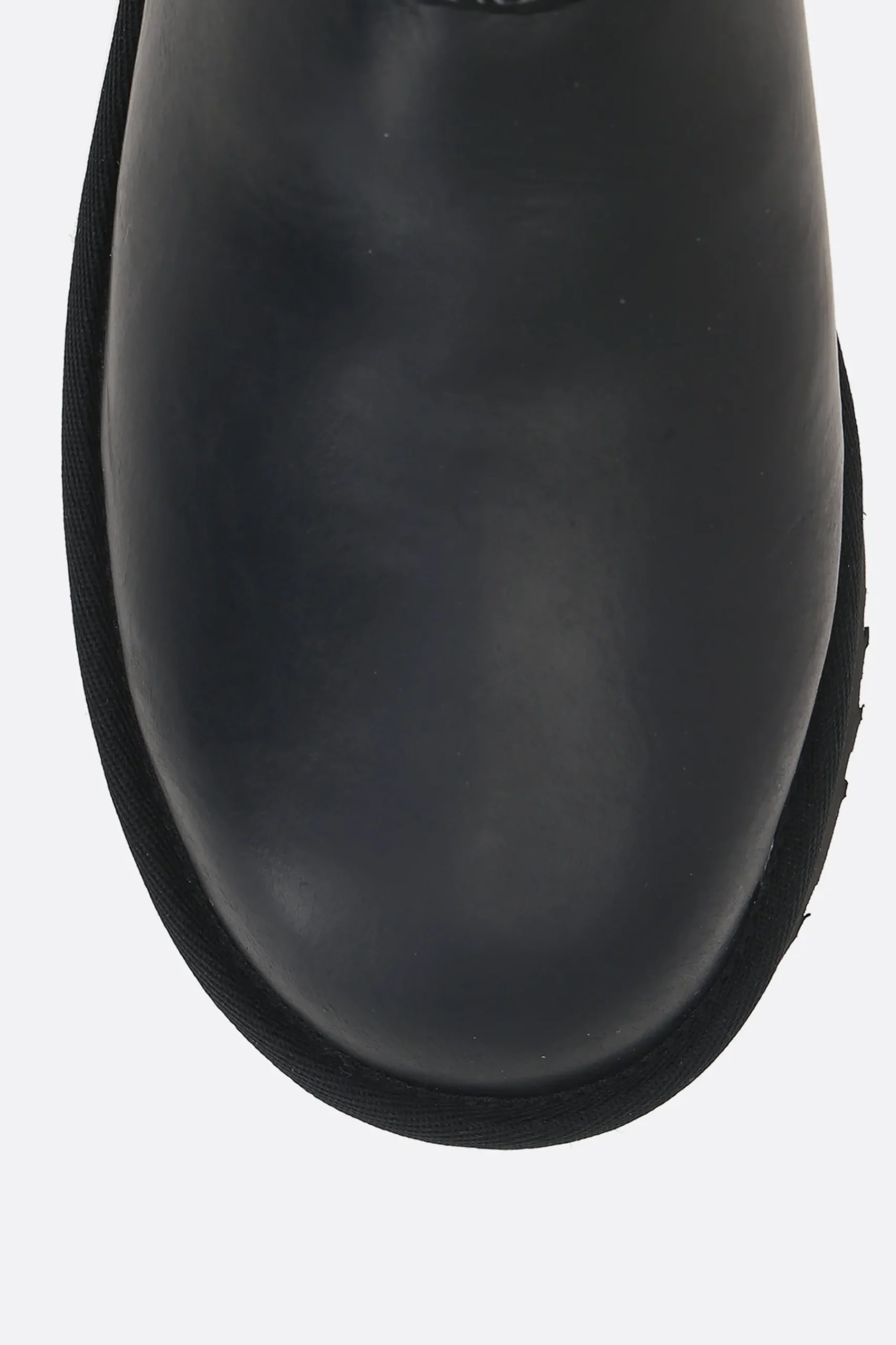UGG Classic Ultra Mini regenerated leather ankle boots