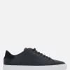 AXEL ARIGATO Clean 90 smooth leather sneakers