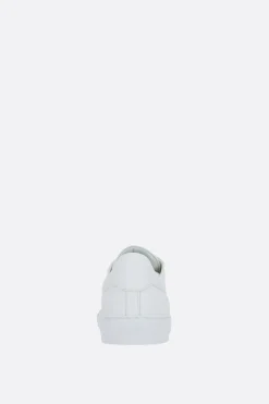 AXEL ARIGATO Clean 90 smooth leather sneakers