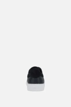 AXEL ARIGATO Clean 90 smooth leather sneakers