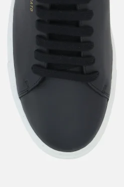 AXEL ARIGATO Clean 90 smooth leather sneakers