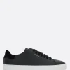 AXEL ARIGATO Clean 90 sneakers in smooth leather