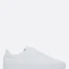 AXEL ARIGATO Clean 90 sneakers in smooth leather