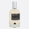 MILLER & BERTAUX « Close your eyes, and… » Eau de Parfum 100 ml