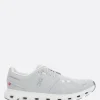 Women ON Cloud 6 sneakers in mesh