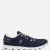 ON Cloud 6 sneakers in mesh