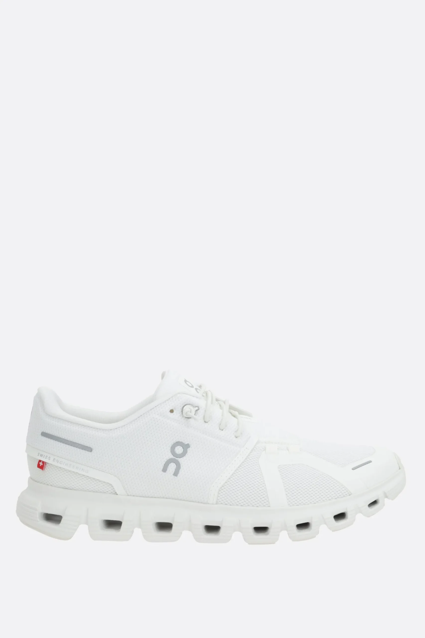 Women ON Cloud 6 sneakers in mesh