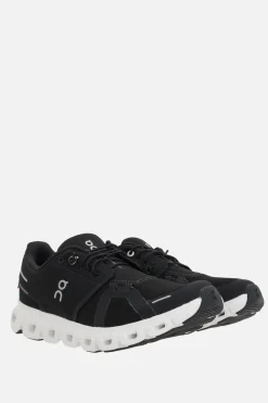 Women ON Cloud 6 sneakers in mesh