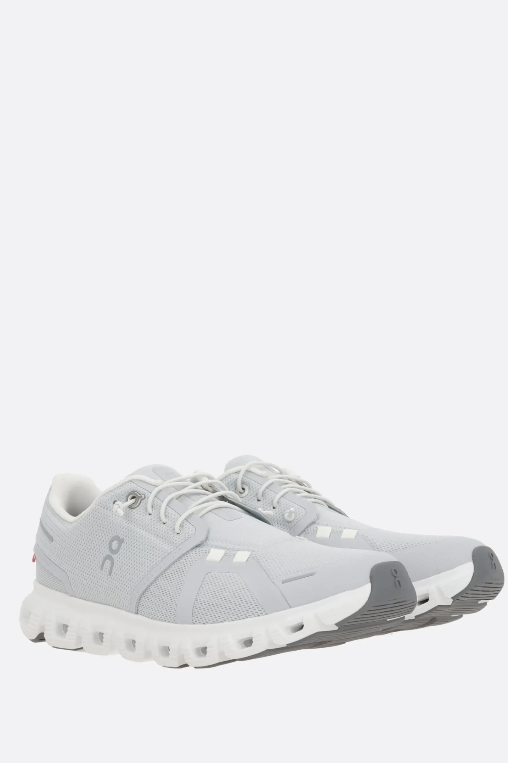 Women ON Cloud 6 sneakers in mesh