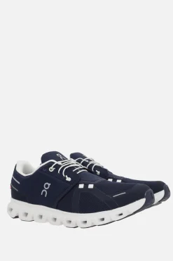 ON Cloud 6 sneakers in mesh