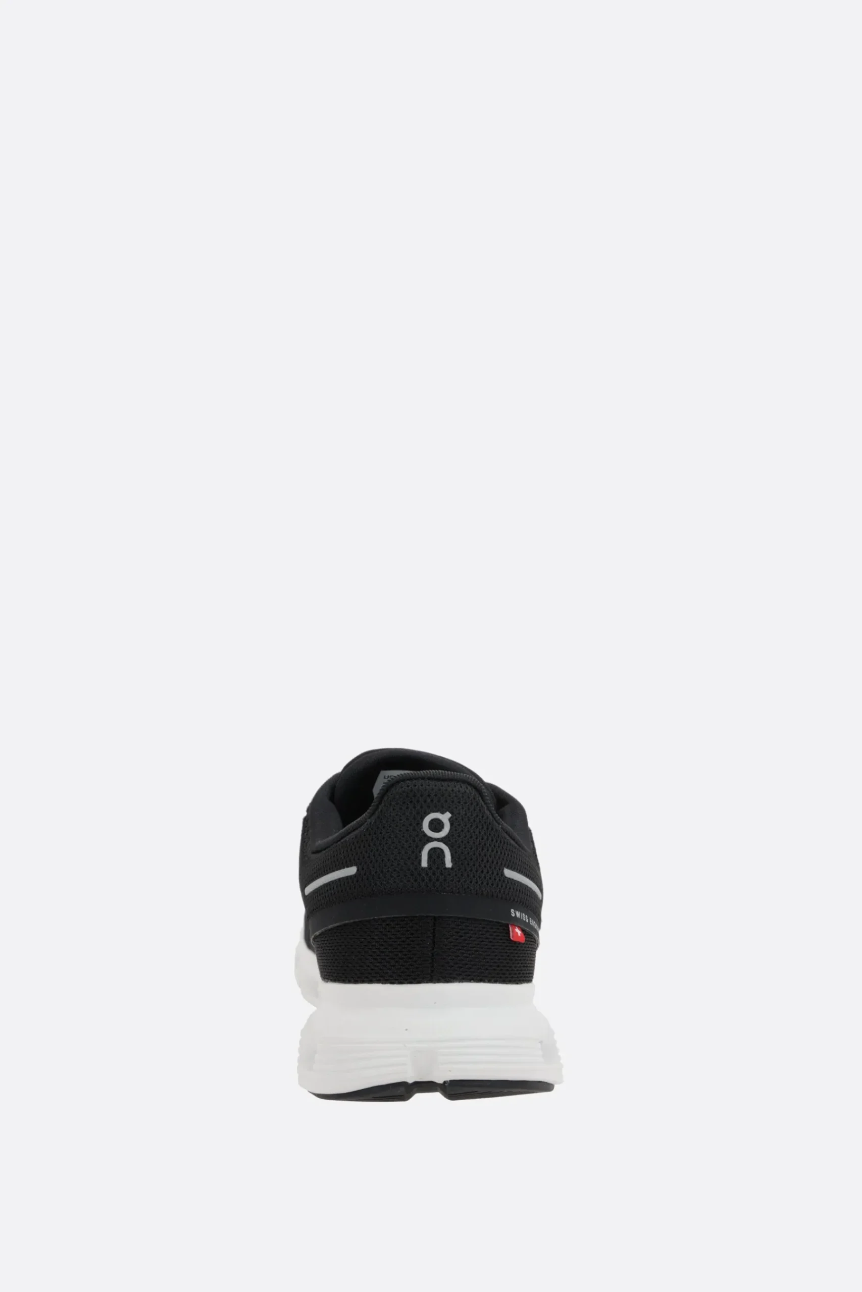 Women ON Cloud 6 sneakers in mesh