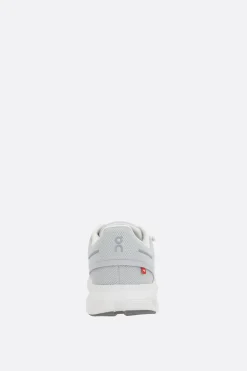 Women ON Cloud 6 sneakers in mesh