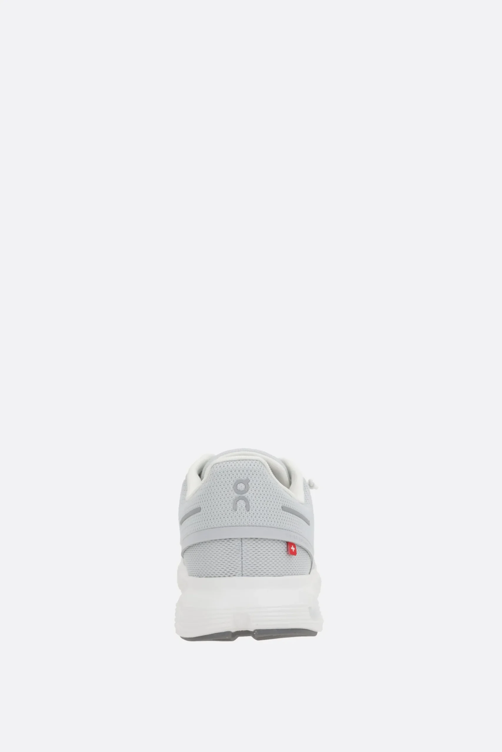 Women ON Cloud 6 sneakers in mesh