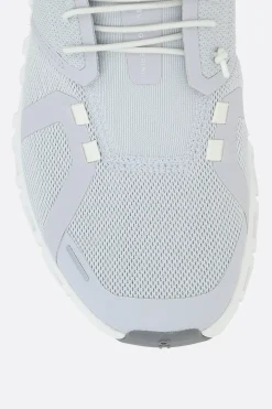 Women ON Cloud 6 sneakers in mesh