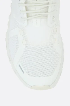 Women ON Cloud 6 sneakers in mesh