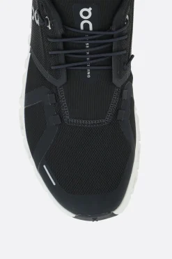 ON Cloud 6 sneakers in mesh