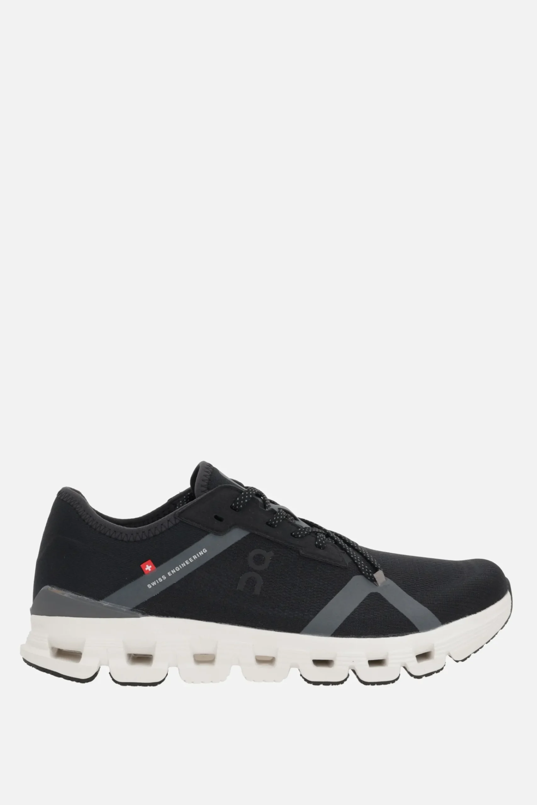 Women ON Cloud X 4 AD sneaker in mesh