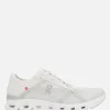 Women ON Cloud X 4 AD sneaker in mesh