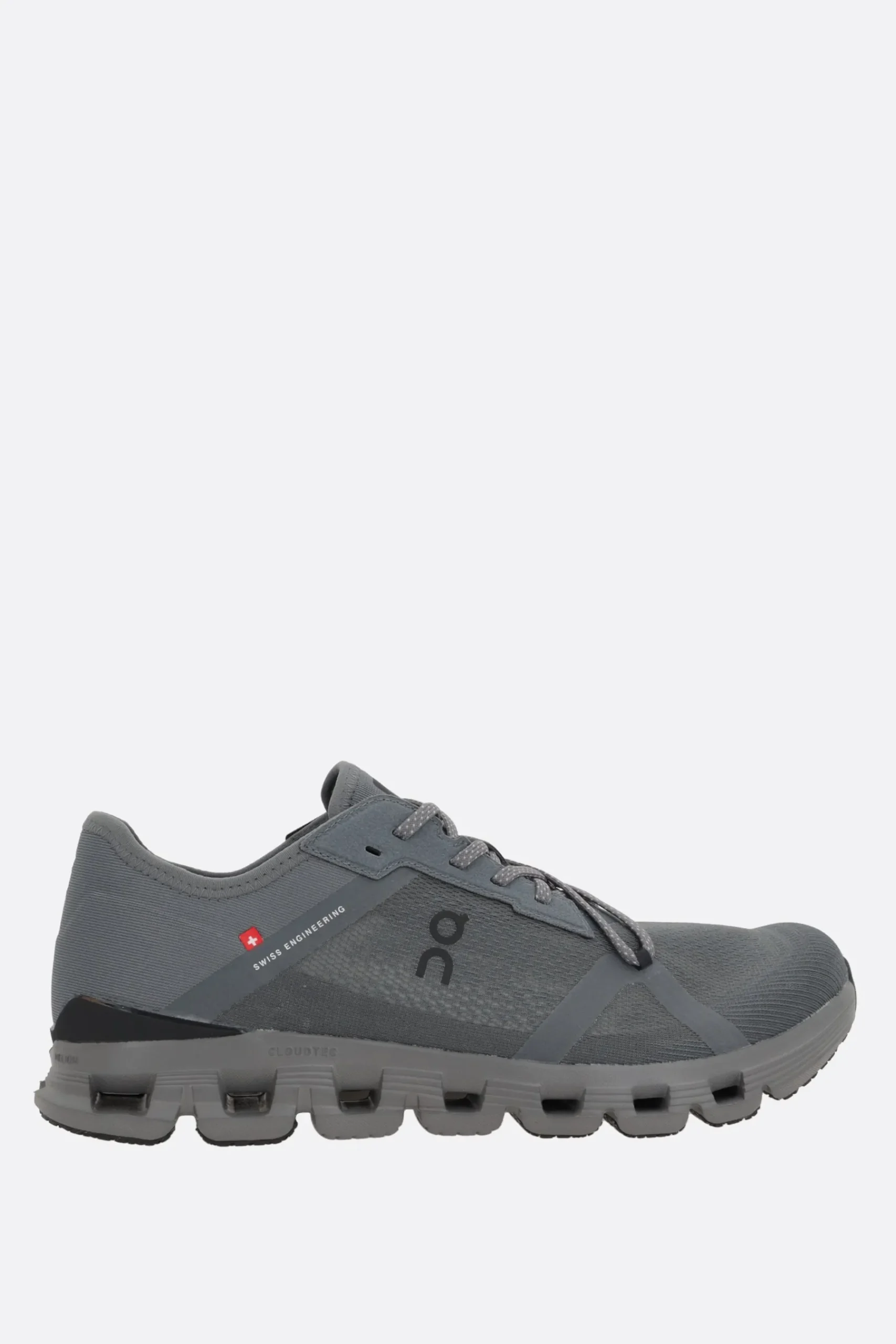 ON Cloud X 4 AD sneaker in mesh