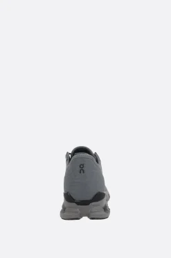 ON Cloud X 4 AD sneaker in mesh