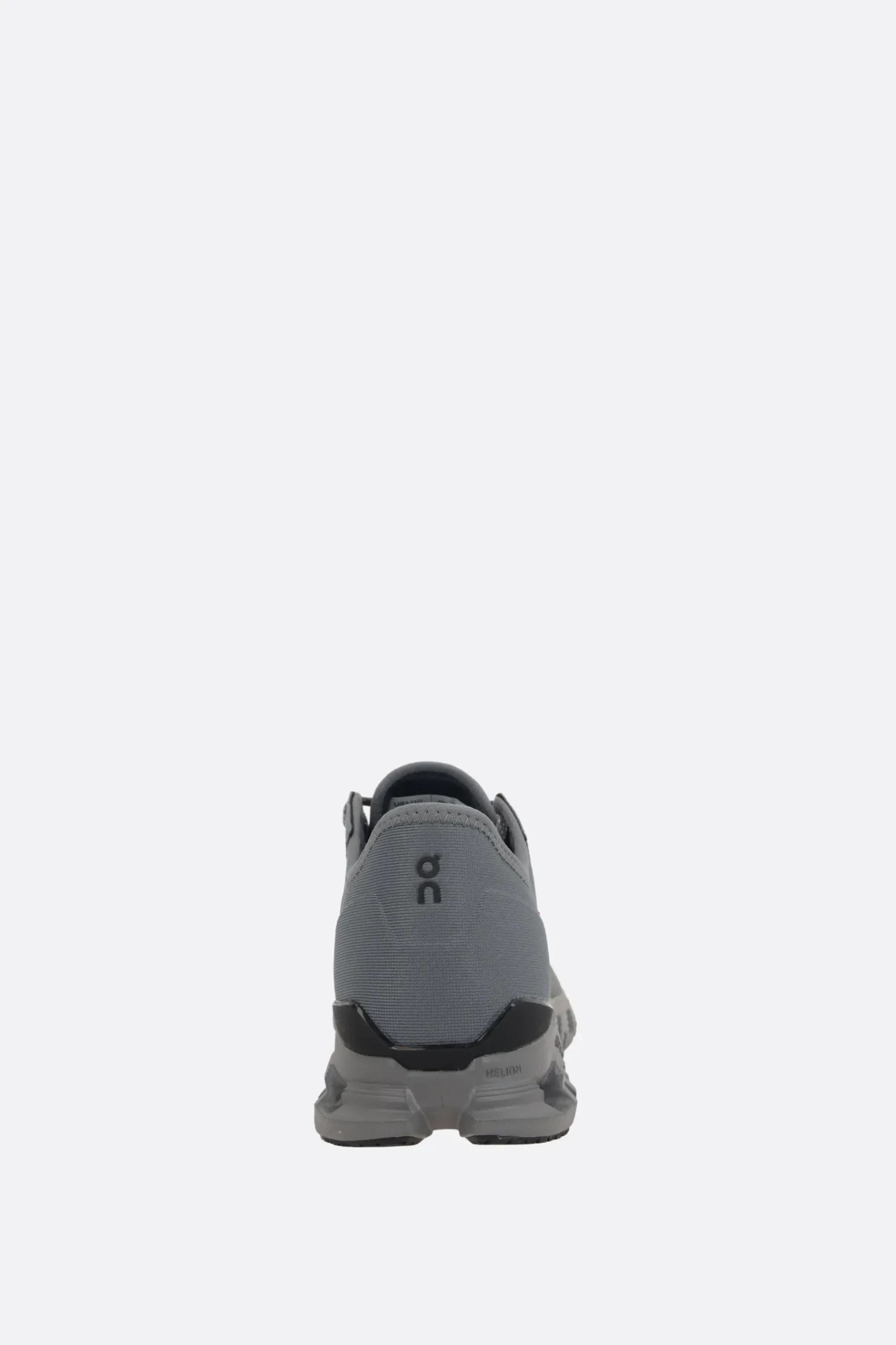ON Cloud X 4 AD sneaker in mesh