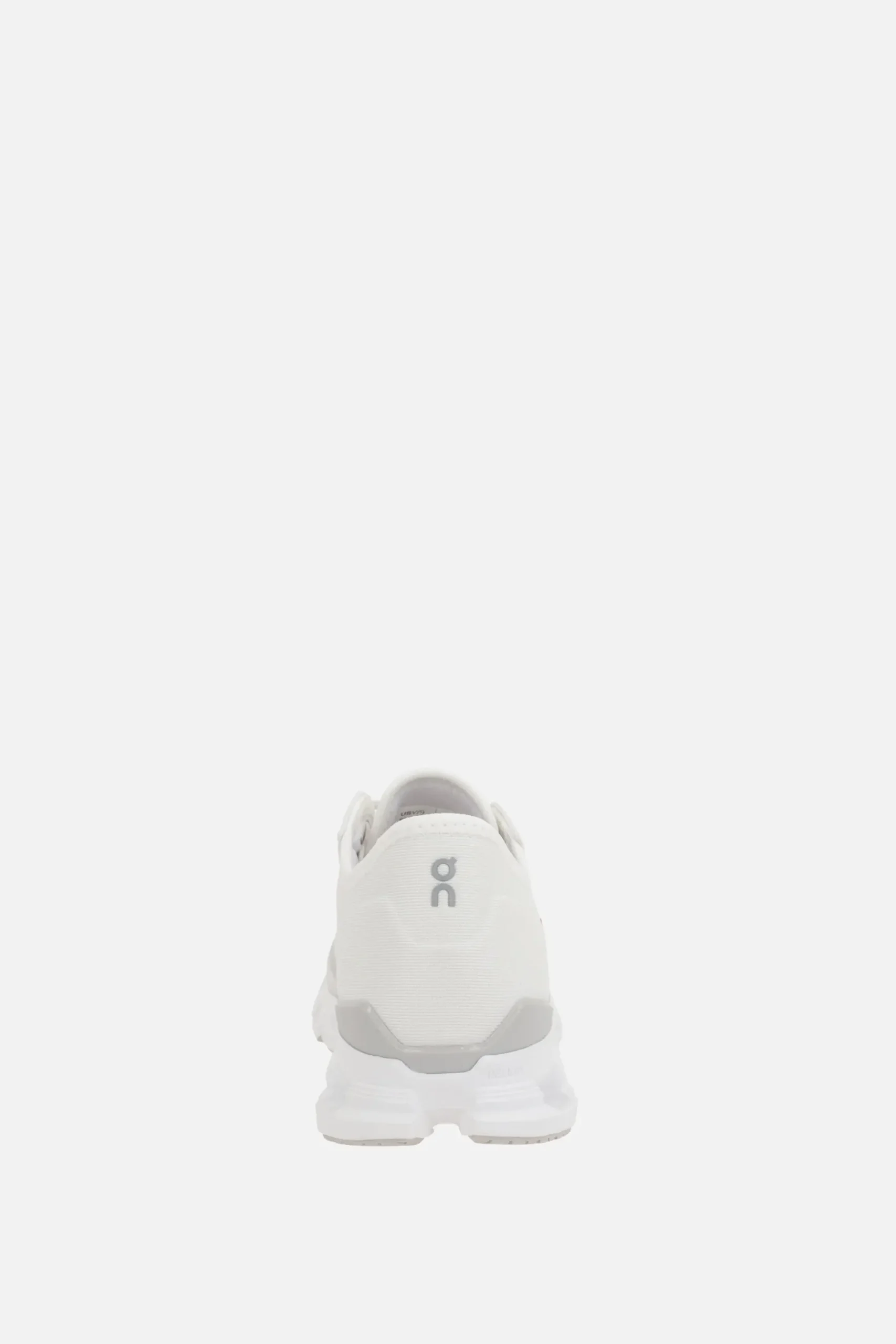 Women ON Cloud X 4 AD sneaker in mesh