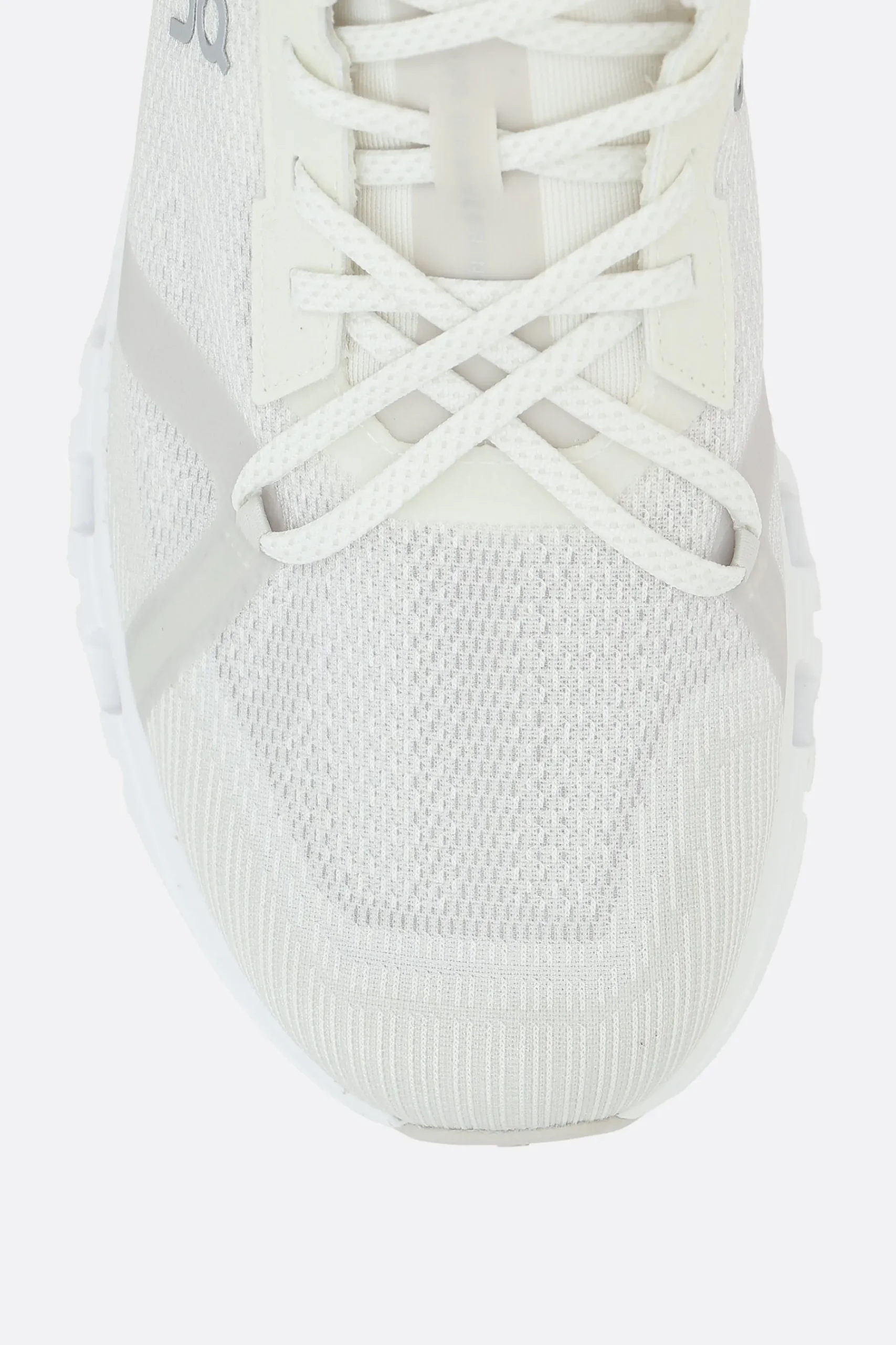 ON Cloud X 4 AD sneaker in mesh