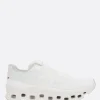 ON Cloudmster Void sneakers in mesh