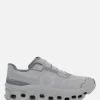 ON Cloudmster Void sneakers in mesh