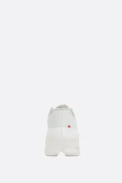 ON Cloudmster Void sneakers in mesh