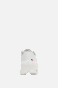 Women ON Cloudmster Void sneakers in mesh