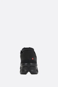 ON Cloudmster Void sneakers in mesh