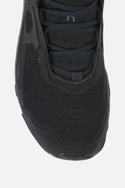 ON Cloudmster Void sneakers in mesh