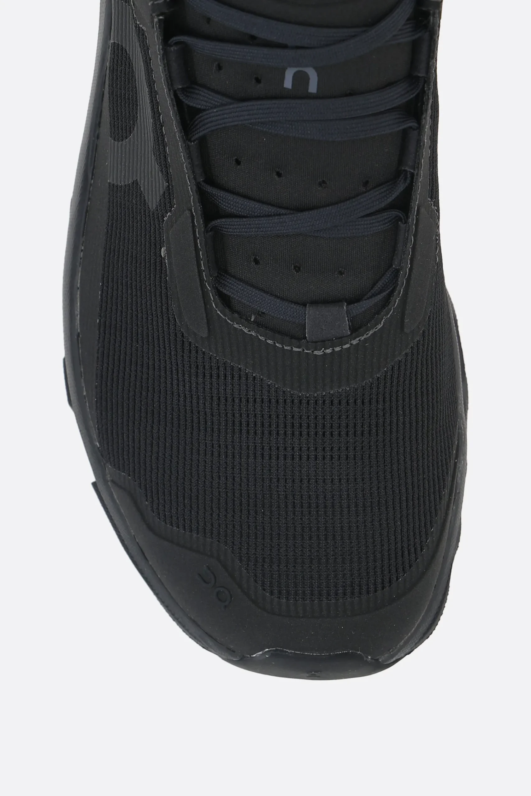 ON Cloudmster Void sneakers in mesh