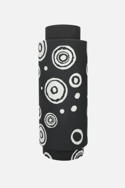 10 CORSO COMO coated ceramic spool vase