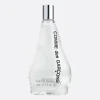 COMME DES GARÇONS PARFUMS Comme Des Garçons Eau de Parfum 100 ml