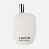 COMME DES GARÇONS PARFUMS Concrete Eau de Parfum 80 ml
