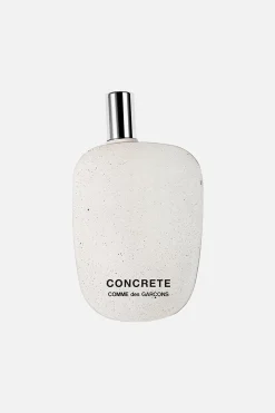 COMME DES GARÇONS PARFUMS Concrete Eau de Parfum 80 ml