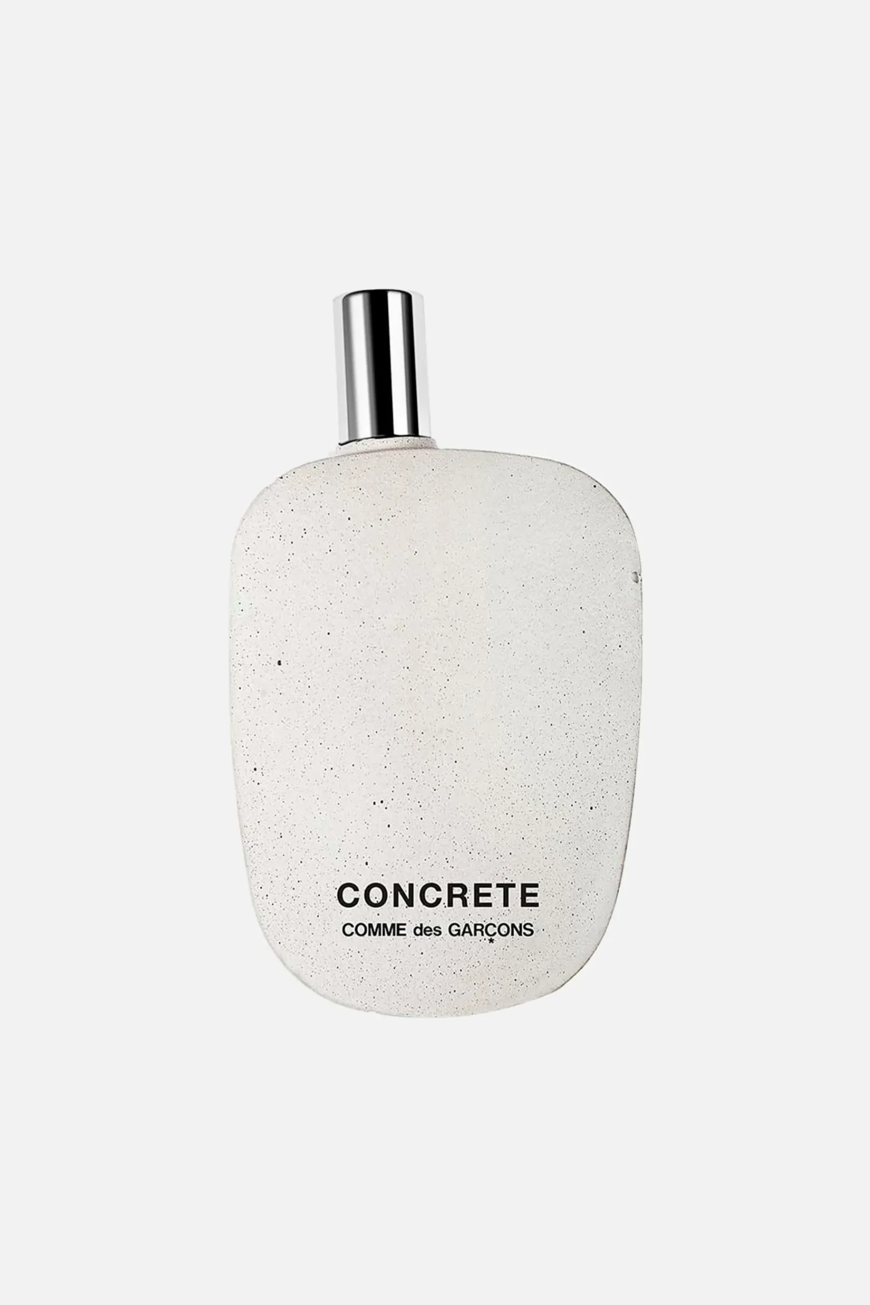 COMME DES GARÇONS PARFUMS Concrete Eau de Parfum 80 ml