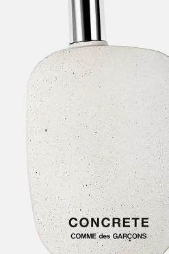 COMME DES GARÇONS PARFUMS Concrete Eau de Parfum 80 ml