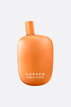COMME DES GARÇONS PARFUMS Copper Eau de Parfum 100 ml